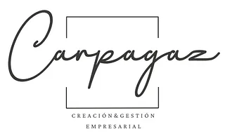 Carpagaz Creaciones & Gestiones Empresariales